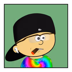 PoB #312