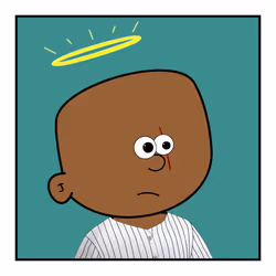 352
