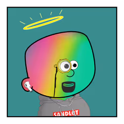 56