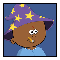 285