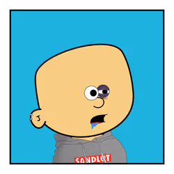 151