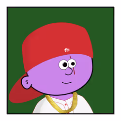 21
