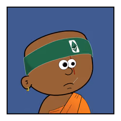 PoB #369