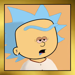 121