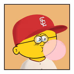 83