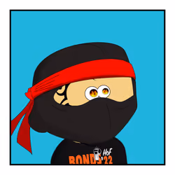 PoB #106
