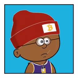PoB #123