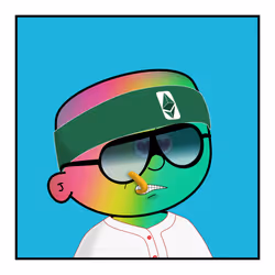 36