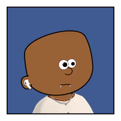 93