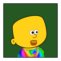 136