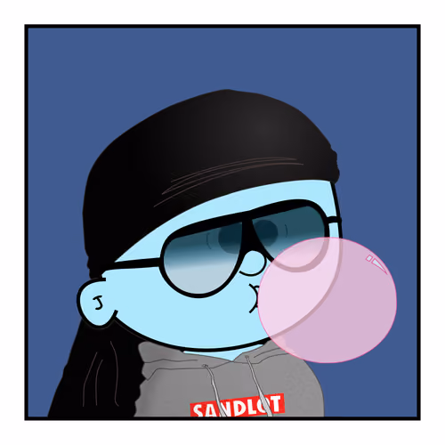 PoB #222