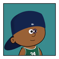 419