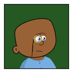 205