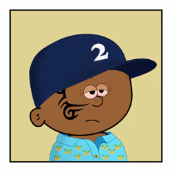 438