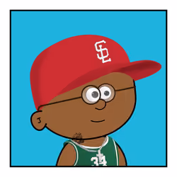PoB #368