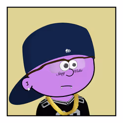 422