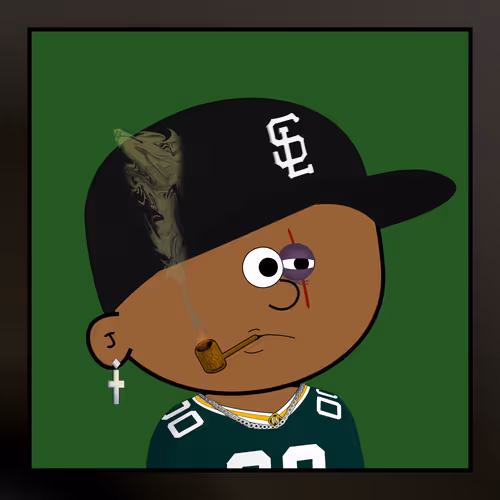 Projectsandlot