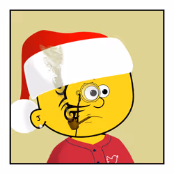 196