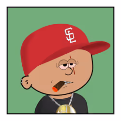 PoB #75