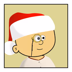 19