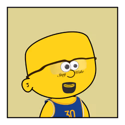 402