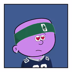 PoB #333