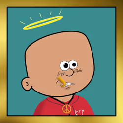 193