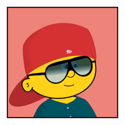155