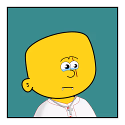 242