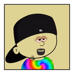 337