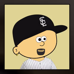 PoB #440