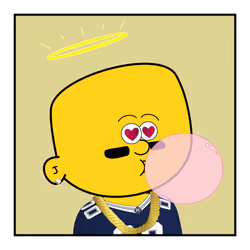 229