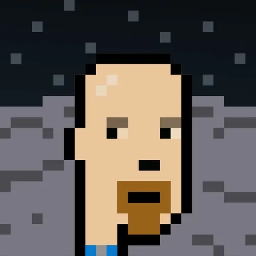 Space Punks V2 1