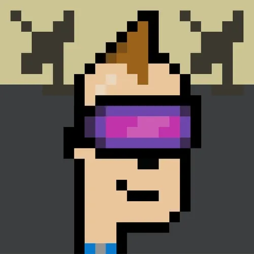 Space Punks V2 1