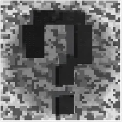 Alapis 7 Genesis Ape#24