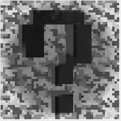 Alapis 7 Genesis Ape#26