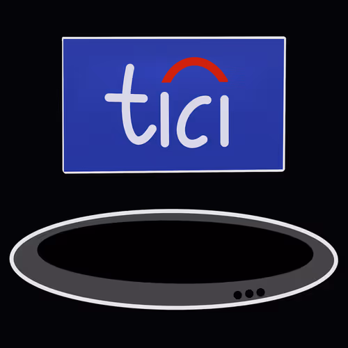 Ticidarc