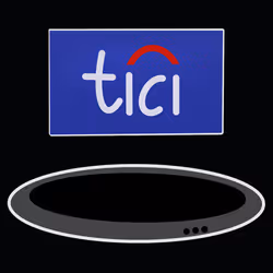 TiciDarc #338