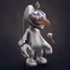 2090