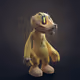 599