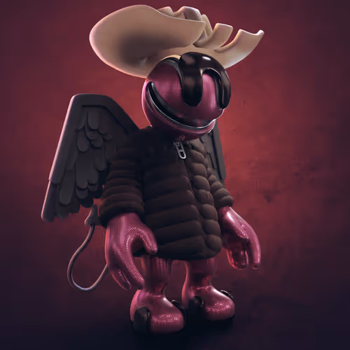 Likoverse Keys