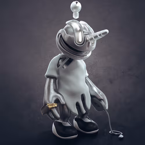Likoverse Keys