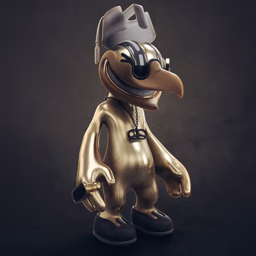 Likoverse Keys