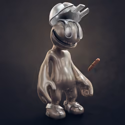 Liko Keys 457