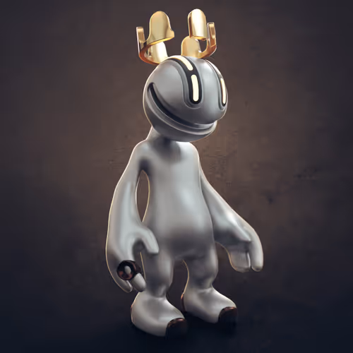 Likoverse Keys