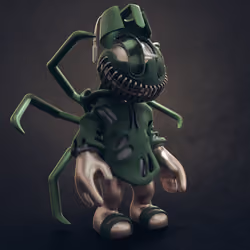 Liko Keys 1247