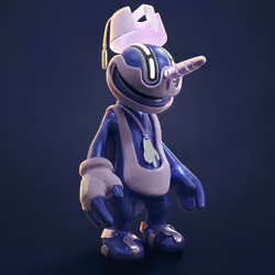 Liko Keys 212