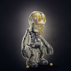 Liko Keys Balls