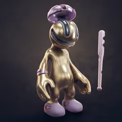 Liko Keys 213