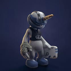 Liko Keys 1481